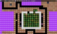 Rockfall (greggman) screenshot, image №3328662 - RAWG