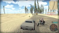 LivingBattle screenshot, image №4161757 - RAWG