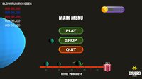 Apollo (Inverdgames) screenshot, image №2618909 - RAWG