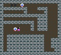 Guidence screenshot, image №1202914 - RAWG