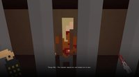 Vardolind screenshot, image №1076365 - RAWG