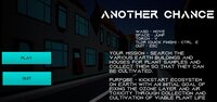 Another Chance (ConorPreston) screenshot, image №2637527 - RAWG