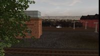 Trainz Settle and Carlisle screenshot, image №203357 - RAWG