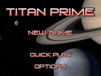 Titan Prime HD screenshot, image №1646418 - RAWG
