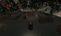 NEBULA BALL screenshot, image №2905452 - RAWG
