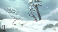 Night Mice (prototype 2020) screenshot, image №3857418 - RAWG