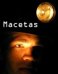 Macetas screenshot, image №2418132 - RAWG