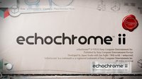 echochrome ii screenshot, image №2021937 - RAWG