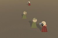 Treehugger Tycoon screenshot, image №1798187 - RAWG