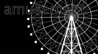 Amusement screenshot, image №1180271 - RAWG
