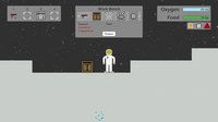 Space Exile screenshot, image №2144675 - RAWG