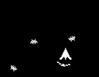 Invaderoids screenshot, image №3817299 - RAWG