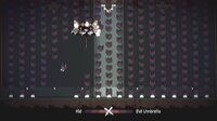 Devil's Drizzle screenshot, image №4244031 - RAWG