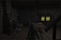 Greed Monger screenshot, image №601994 - RAWG