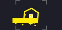 Little Yellow screenshot, image №3118825 - RAWG