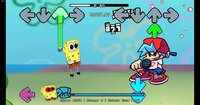 Vs SpongeBob screenshot, image №3175075 - RAWG