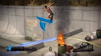 Tony Hawk: RIDE screenshot, image №529483 - RAWG