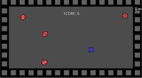 Dice Arena (digonalmeida) screenshot, image №3479326 - RAWG