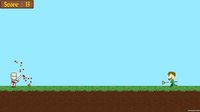 Purge the World screenshot, image №1125008 - RAWG