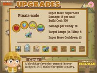 Robber Rodeo screenshot, image №1015098 - RAWG