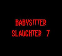 Babysitter Slaughter 7 screenshot, image №3687594 - RAWG