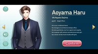 The Secret Fake Ring screenshot, image №4221534 - RAWG