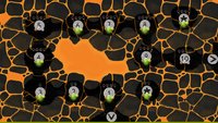 Under (itch) screenshot, image №1075350 - RAWG