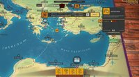 Blocks!: Julius Caesar screenshot, image №2220921 - RAWG