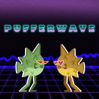 Pufferwave screenshot, image №3215026 - RAWG