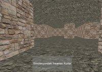 Lütfen! screenshot, image №2833980 - RAWG