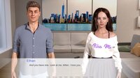 Sweet Neighbors screenshot, image №3924076 - RAWG