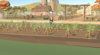 Armed Farm screenshot, image №3913732 - RAWG