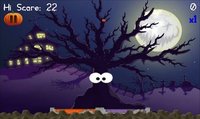 Frootrees Halloween Edition screenshot, image №1448723 - RAWG