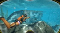 World of Diving screenshot, image №113407 - RAWG