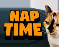 Nap Time (Jackgalaga) screenshot, image №3667413 - RAWG