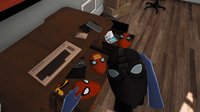Spider-Man: Far From Home Virtual Reality screenshot, image №2014906 - RAWG
