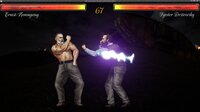Write 'n' Fight screenshot, image №3152560 - RAWG