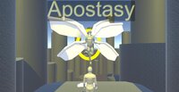 Apostasy (itch) (PerhapsBean) screenshot, image №3812066 - RAWG