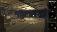 Forsaken Manor screenshot, image №4214549 - RAWG