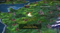 History: Great Battles - Medieval screenshot, image №486326 - RAWG