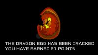 Dungeons & Dragging screenshot, image №2188503 - RAWG