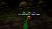 Vegetable is Alive screenshot, image №3784341 - RAWG