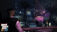 Grand Theft Auto IV: The Ballad of Gay Tony screenshot, image №530394 - RAWG