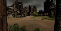 American Dead Zone (ADZ) screenshot, image №2967229 - RAWG