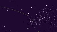 [Insert Space Game Title Here] screenshot, image №2095014 - RAWG