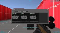 encounter (itch) screenshot, image №1136739 - RAWG