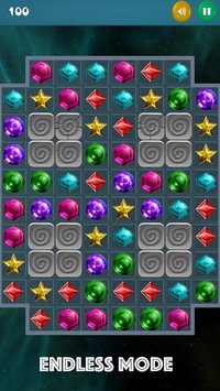 3 Jewels screenshot, image №1480945 - RAWG