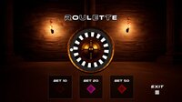 Scorpion's Curse screenshot, image №4134744 - RAWG