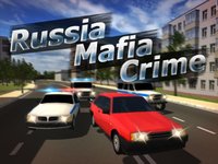 Russian Mafia: Gangster Driver Full screenshot, image №1624978 - RAWG