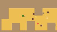 Nuclear Throne- Juice.Lite screenshot, image №1294168 - RAWG